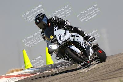 media/Aug-03-2025-TrackDaz (Sun) [[bf4a71acf9]]/C Group/1140am (Grapevine)/